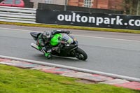 Oulton-Park-14th-March-2020;PJ-Motorsport-Photography-2020;anglesey;brands-hatch;cadwell-park;croft;donington-park;enduro-digital-images;event-digital-images;eventdigitalimages;mallory;no-limits;oulton-park;peter-wileman-photography;racing-digital-images;silverstone;snetterton;trackday-digital-images;trackday-photos;vmcc-banbury-run;welsh-2-day-enduro